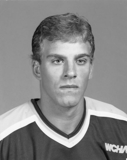 Craig Johnson (ice hockey, born 1972) cdn2sportngincomattachmentsphoto11485255cra