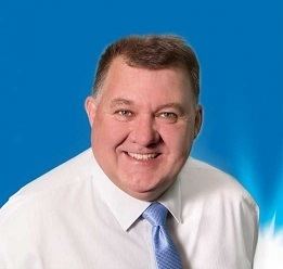 Craig Kelly (politician) wwwsouthwestvoicecomauwpcontentuploadscraig