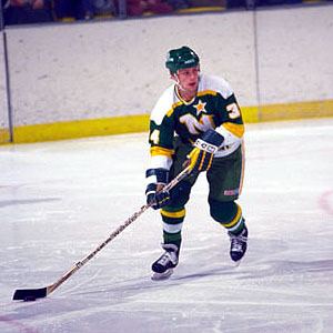 Craig Levie Legends of Hockey NHL Player Search Player Gallery Craig Levie
