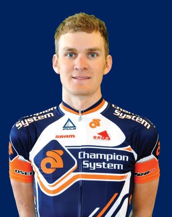 Craig Lewis (cyclist) cdnmediacyclingnewscom201201212lewiscraig