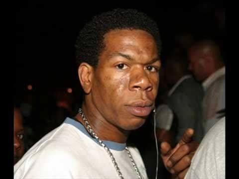 Craig Mack Craig Mack amp Biggie Smalls Freestyle on Westwood Circa