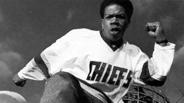 Craig Mack Craig Mack built a hiphop empire with Flava In Ya Ear