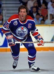 Craig MacTavish Edmonton Oilers Legends Craig MacTavish