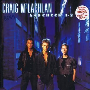 Craig McLachlan & Check 1-2 httpsuploadwikimediaorgwikipediaen332Cra
