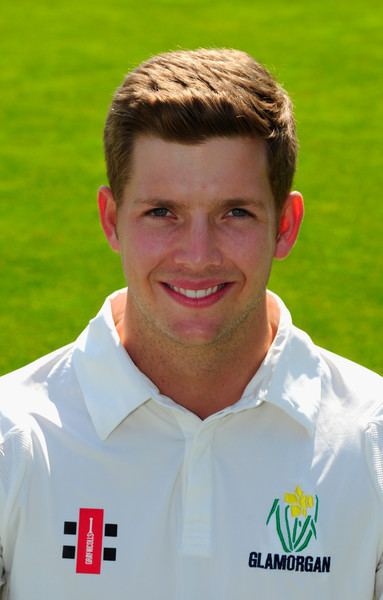 Craig Meschede Craig Meschede Pictures Glamorgan CCC Photocall Zimbio