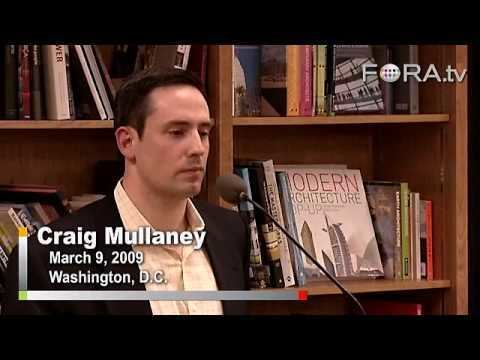 Craig Mullaney Remembering a Fallen Soldier in Afghanistan Craig