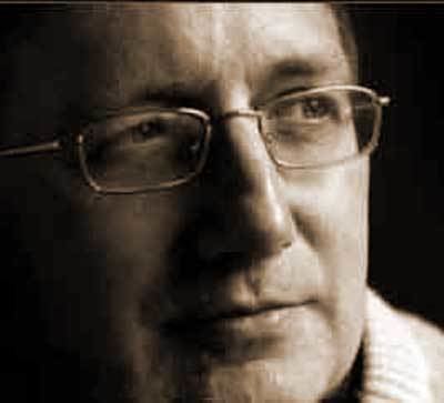 Craig Murray The CIAs Absence of Conviction Craig Murray