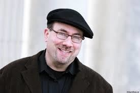 Craig Newmark The Advocates for SelfGovernment Craig Newmark The Advocates for