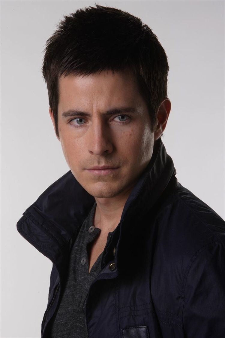 Craig Olejnik People with last names that don39t reflect their ethnicity