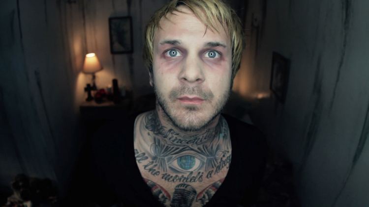 Craig Owens What Do People Really Think About Craig Owens Returning to