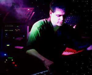 Craig Padilla Craig Padilla Discography at Discogs