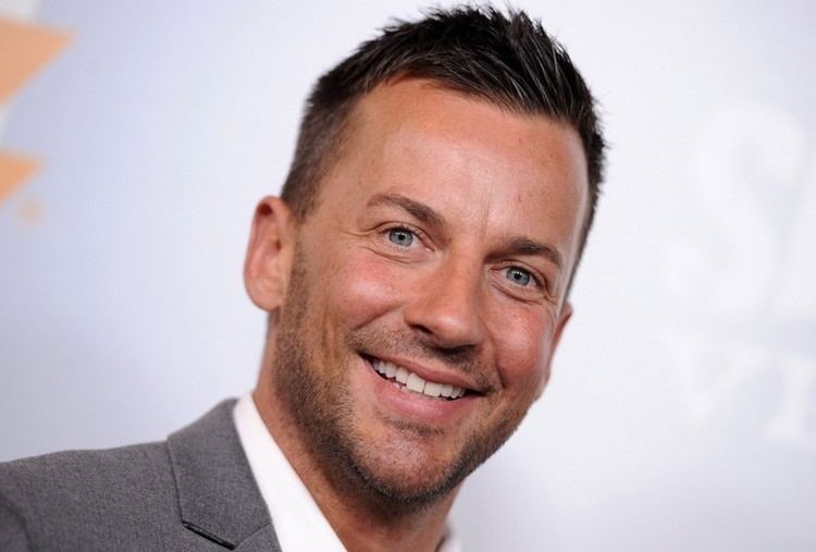 Craig Parker Craig Parker Zimbio