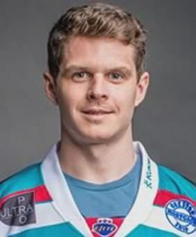 Craig Peacock Craig Peacock is the late hero as the Belfast Giants eclipse Dundee