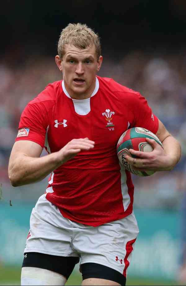 Craig Price (rugby player) Craig Price Ultimate Rugby Players News Fixtures and Live Results