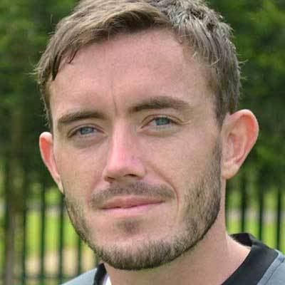 Craig Reid (footballer, born 1985) wwwboroguidecoukimagesplayers755jpg