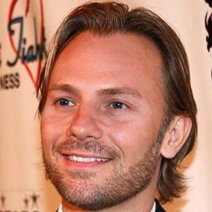 Craig Robert Young Craig Robert Young Bio Facts Family Famous Birthdays