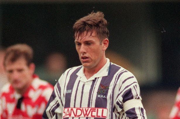 Craig Shakespeare Leicester v West Brom The former Baggie playing a pivotal part in