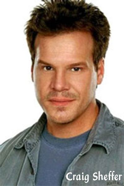 Craig Sheffer Craig Sheffer Celebrities lists