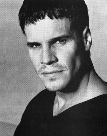 Craig Sheffer Pictures amp Photos of Craig Sheffer IMDb