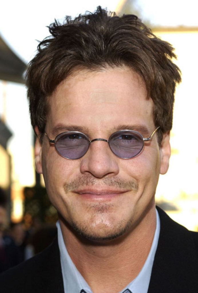 Craig Sheffer Craig Sheffer Quotes QuotesGram