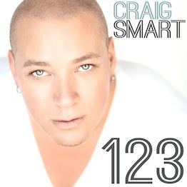 Craig Smart (singer) Next Plateau Entertainment CRAIG SMART