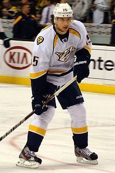 Craig Smith (ice hockey) httpsuploadwikimediaorgwikipediacommonsthu