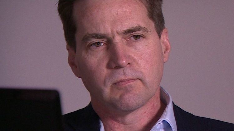 Craig Steven Wright ichefbbcicouknews1024cpsprodpb4ED7producti