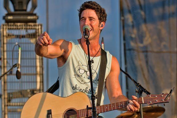 Craig Strickland Country Singer Craig Strickland Found Dead at 29