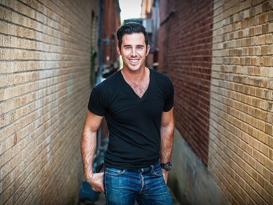 Craig Strickland Wife Craig Strickland died from hypothermia