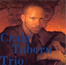 Craig Taborn Trio httpsuploadwikimediaorgwikipediaenthumbf