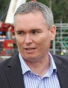 Craig Thomson (politician) httpsuploadwikimediaorgwikipediacommonsthu