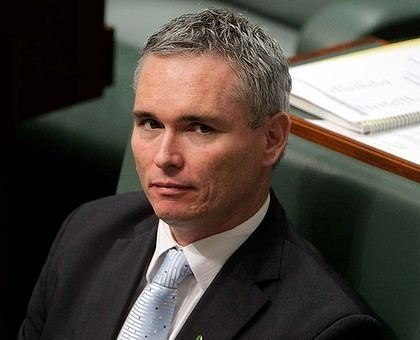 Craig Thomson (politician) 3 MONTHS GAOL FOR CRAIG THOMSON Michael Smith reports