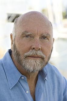 Craig Venter cdnquotesgramcomauthorscraigventerjpg
