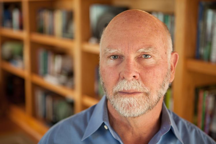 Craig Venter JCVI Research Projects First SelfReplicating