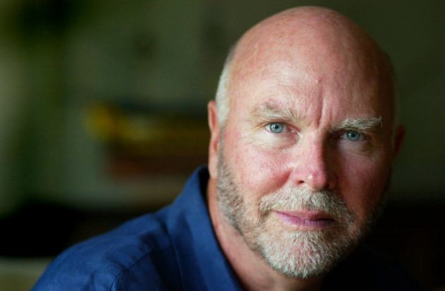 Craig Venter Wired Science Reveals Secret Codes in Craig Venter39s