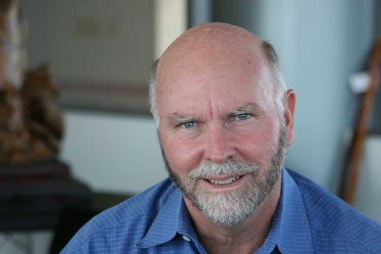 Craig Venter Faxing39 Life from Mars Craig Venter39s Wild Digital Space