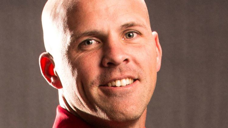 Craig Waibel Highlights from RSL technical director Craig Waibel39s KUTV