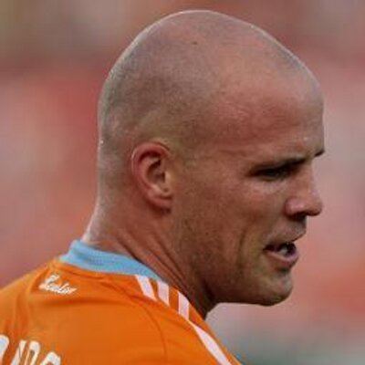 Craig Waibel Craig Waibel CraigWaibel Twitter