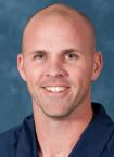 Craig Waibel grfxcstvcomphotosschoolsmichsportsmsoccer