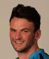 Craig Wallace (cricketer) wwwespncricinfocomdbPICTURESCMS172800172863