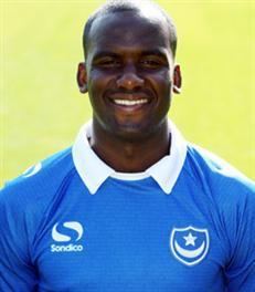 Craig Westcarr Craig Westcarr Craig Naptali Westcarr Mansfield Town