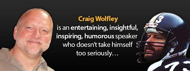 Craig Wolfley craigwolfleycomwpcontentuploads201506Craig
