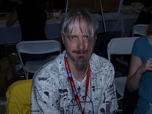 Craig Yoe The Daily Cross Hatch Blog Archive Interview Craig