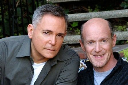 Craig Zadan Oscar Producer Craig Zadan Hints He Won39t Return For 2016