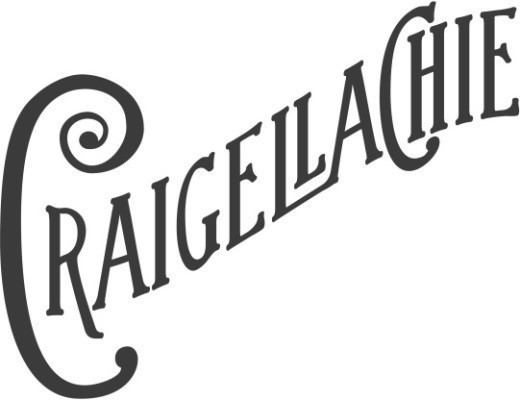 Craigellachie distillery wwwsomersetwhiskycomwpcontentuploads201411