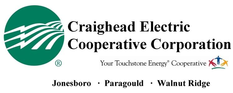 Craighead Electric Cooperative craigheadelectriccoopsitescraigheadfilesHome