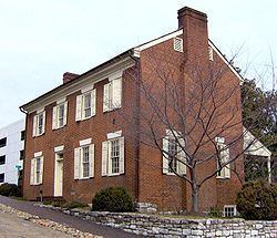 Craighead-Jackson House httpsuploadwikimediaorgwikipediacommonsthu
