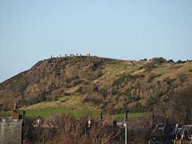 Craiglockhart Hill httpsuploadwikimediaorgwikipediacommonsthu