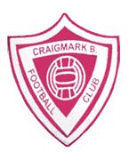 Craigmark Burntonians F.C. cwuserimagesolds3amazonawscomcrcraigmarkburn