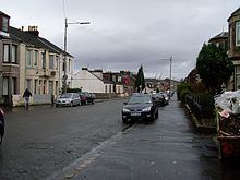 Craigton, Glasgow httpsuploadwikimediaorgwikipediacommonsthu
